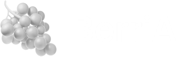 Berri AI boosts productivity by migrating from AWS RDS to Supabase Vector