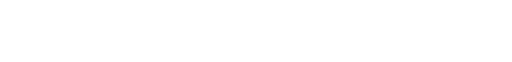 Epsilon3 digitize paper-based procedures in the space industry using telemetry data, simplifying testing and operations.