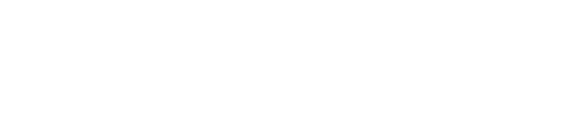 HappyTeams unlocks better performance and reduces cost with Supabase.