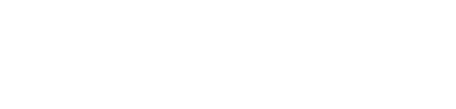 Supabase + markprompt
