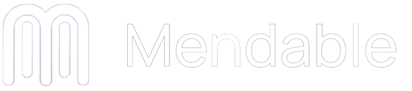 Supabase + mendableai