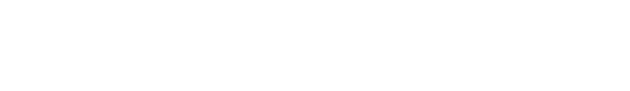 How Mobbin migrated 200,000 users from Firebase for a better authentication experience.