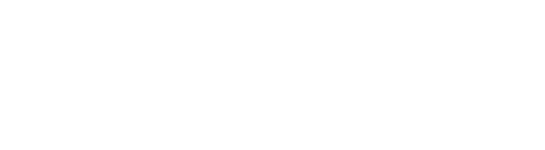 Replenysh uses Supabase to implement OTP in less than 24 hours.