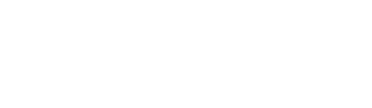 Xendit use Supabase and create a full solution shipped to production in less than one week.
