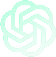OpenAi logo